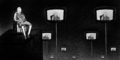  they really descend on journalism they don t like   press freedom in india  on the eve of the g20