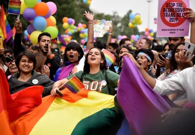  rightsideup  maharashtra s flip flops  unsolicited advice for india s lgbt community