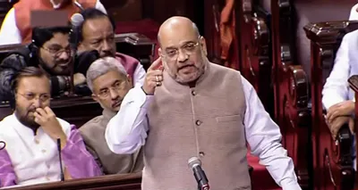 report done  committee on clause 6 of assam accord waits to see how it will be received