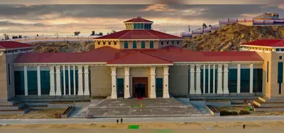 uttarakhand convenes special assembly session on feb 5 to pass bill on uniform civil code  reports