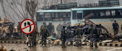 pulwama attack  india withdraws pakistan s most favoured nation status