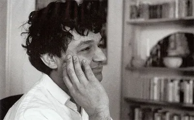  i write on that void  kashmir  kaschmir  cashmere  qashmir  – remembering agha shahid ali