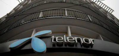 rights groups  dismayed  as norwegian telecom giant sells myanmar stake to junta linked company