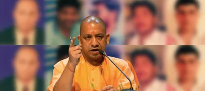 in yogi s up  48 journalists assaulted  66 booked  12 killed  report