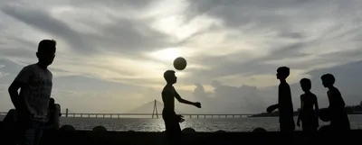 in shattered post lockdown economy  govt must keep a strict eye on child labour