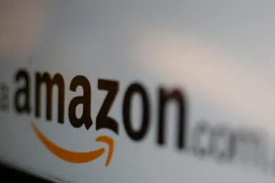 amazon scraps plans for new york city headquarters
