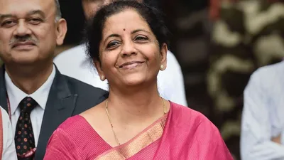 why the national research foundation is part good news  part abeyance