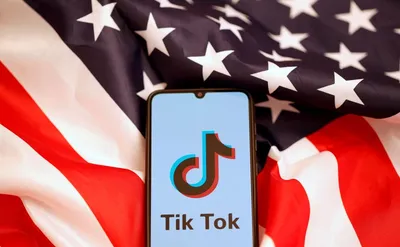 trump says there will be no extension of tiktok deadline