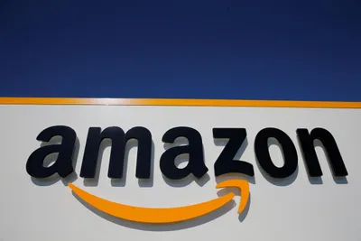 amazon copied products and rigged search results to promote its own brands  reuters report