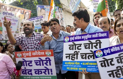 aland  vote chori   sit cites cctv footage  says associates of ex bjp mla tried to destroy voter lists