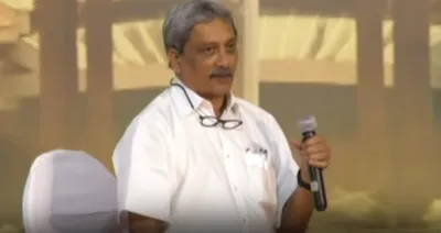 is goa s biggest problem really that women drink beer 