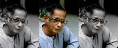 iravatham mahadevan  extraordinary scholar of indus and brahmi scripts