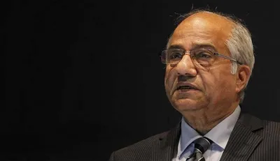 is the srikrishna committee giving us a way to balance the rights to information and privacy 