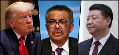 how the world won and trump lost at the world health organisation s key assembly