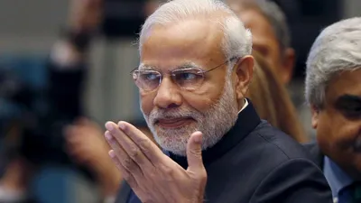 rbi never thought demonetisation would tackle black money or counterfeiting