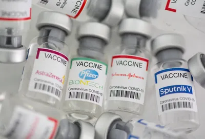 reversing stance  us backs waiving ip rights on covid 19 vaccines