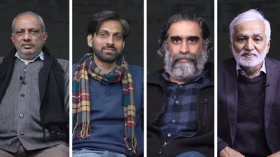 watch   mainstream media s fear of owners  defamation and arbitrariness