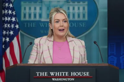 white house   good actors  india  temporarily permitted  to buy some russian crude