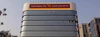 inside the black hole of global consultants that india’s public sector banks hire