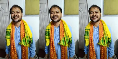 interview   amit shah should resign because of my acquittal  akhil gogoi