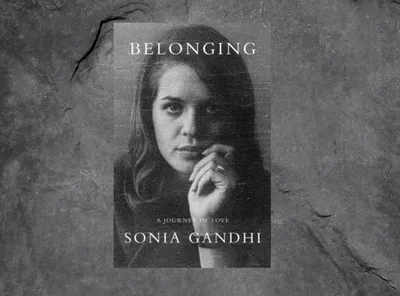  no external pressure whatsoever   says penguin after denying it is publisher of sonia gandhi memoir