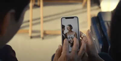 oscar nominee ‘past lives’ spotlights the pull of first love