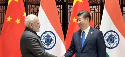 debate  india s  inclusive  indo pacific policy seeks to balance us  china