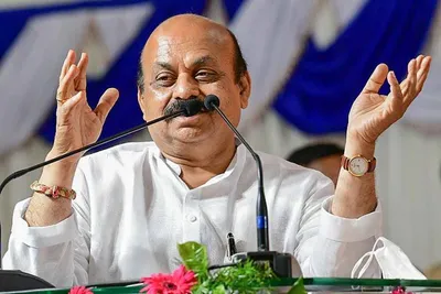 what the karnataka govt s rs 1 000 crore temple grant says about secularism in india