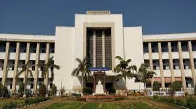 doctor who complained about faulty pm cares ventilators suspended for  medical negligence 