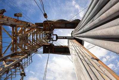 how safe and reliable will our future power plants be  