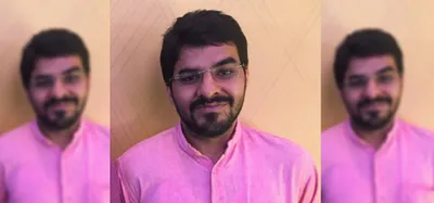  metoo  bs reporter resigns over allegations of past sexual misconduct