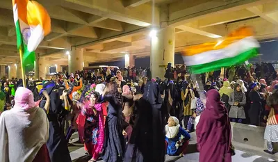 how fake news of a muslim girl being raped by hindu mob in delhi spread online