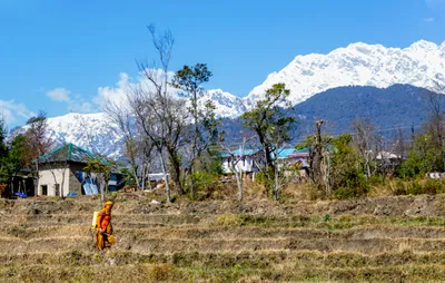 how himachal is being sold without a sale deed