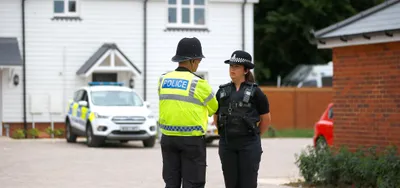 two britons poisoned with same nerve agent used to strike down russian spy