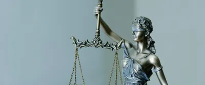 supreme court collegium is now nothing more than a post office with a fancy pin code