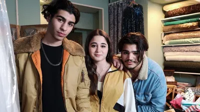 the ex gangster in berlin who hid his jewish identity