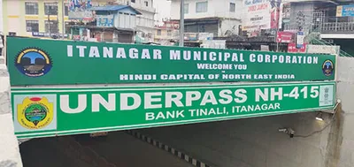 the right wing wants hindi to consume our languages  we cannot let this happen 