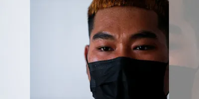 myanmar  fearing the ruling military junta  hundreds of parents disown dissident children