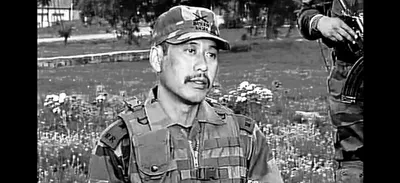 court martial completed  major leetul gogoi likely to face loss of seniority