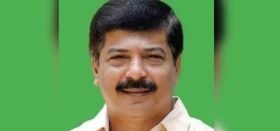 tripura   people losing faith in state police   says ruling bjp mla