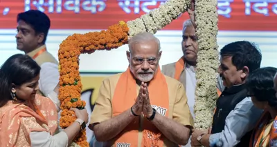 before insisting on duties  the modi govt better realise full citizenship rights