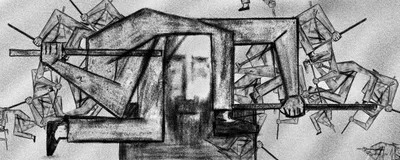 west bengal  school headmaster arrested for casteist remarks  harassment