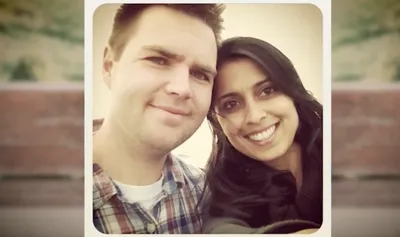 trump s vice president pick and the  influence  of the indian diaspora