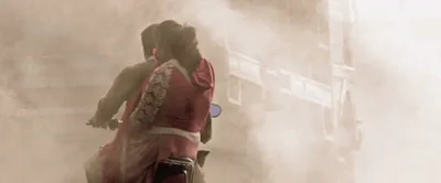 the three kinds of people we need to fight india’s air pollution problem