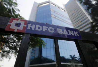 two us based law firms file class action suits against hdfc bank