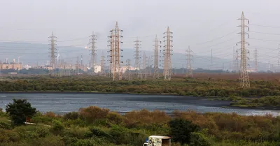 the good  the bad and the ugly within india’s public sector companies