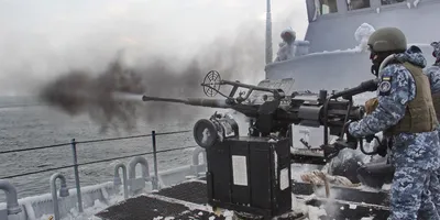 explainer  can the un do more than just talk about the ukraine crisis 