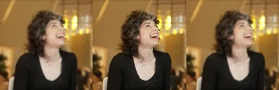 ‘we’ll never undermine the privacy promise of people who rely on us’  signal’s meredith whittaker