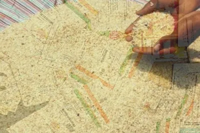 why the aadhaar act’s future isn’t set in stone yet