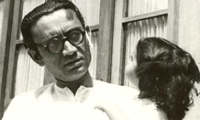 what manto’s  das rupay  tells us about sexual violence against girls today